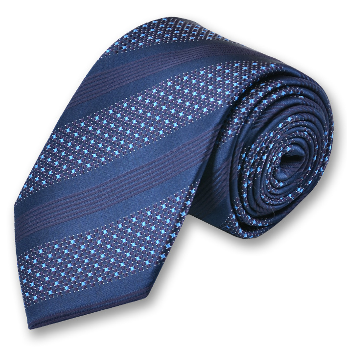 Галстук JP42-18/8