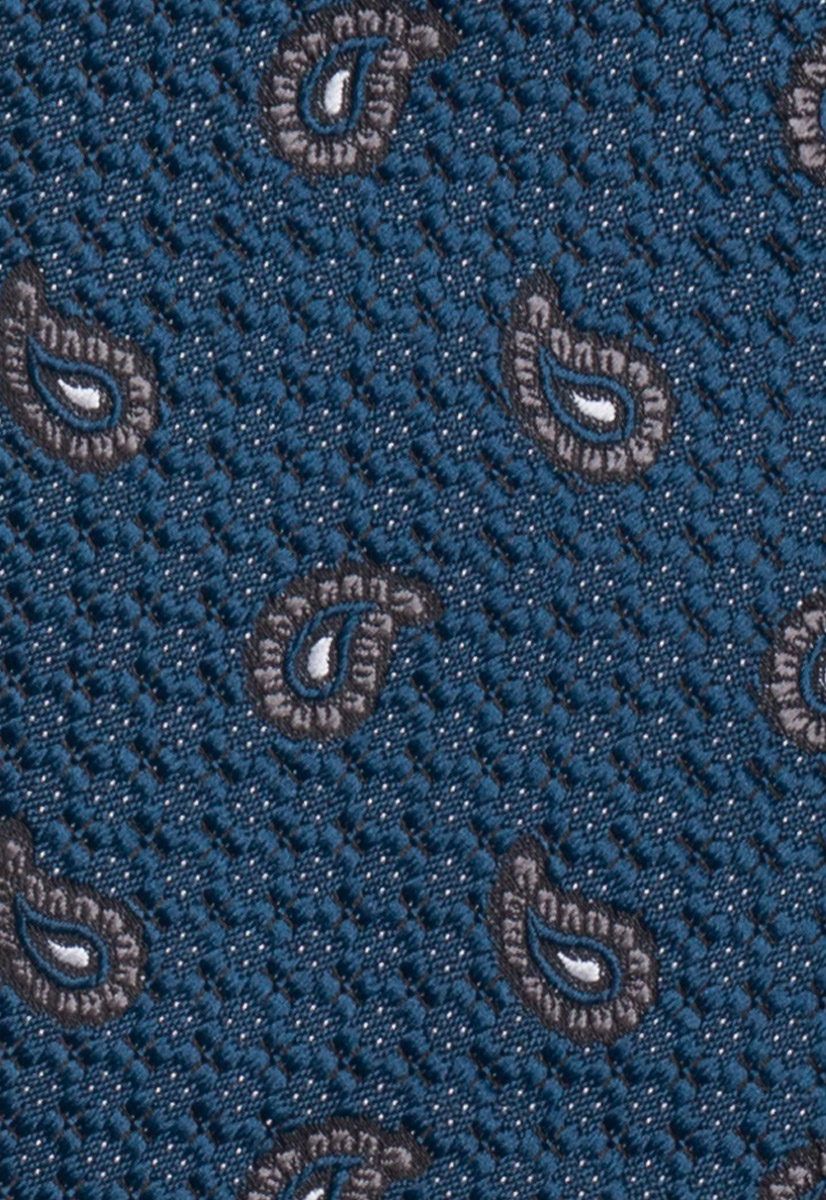 Галстук HD35-3/8