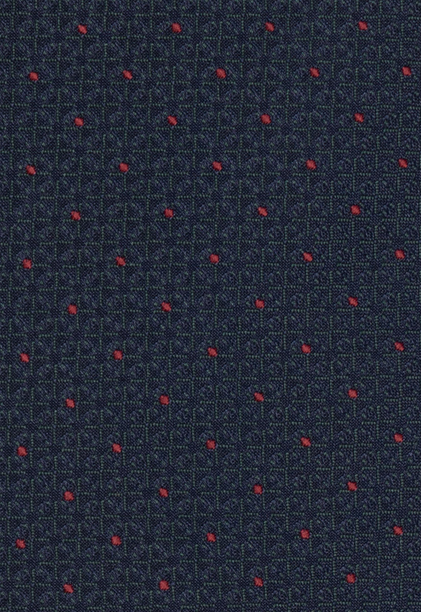 Галстук E.K.F. 32-65