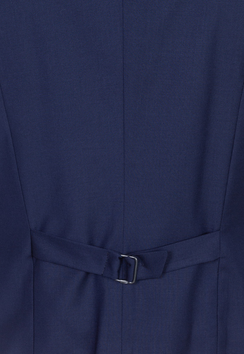 Жилет Картис