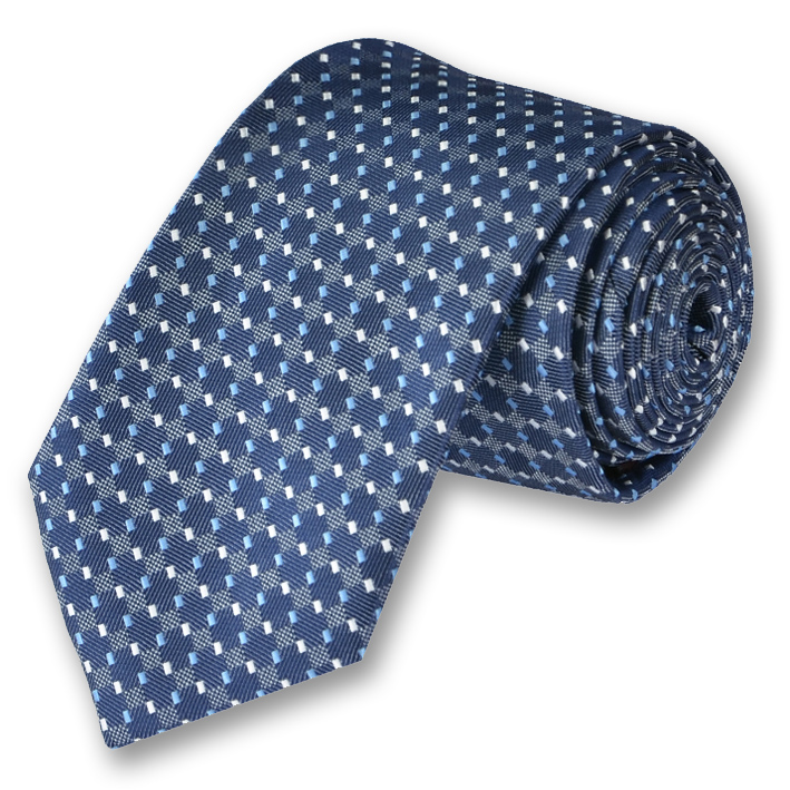 Галстук SV-95