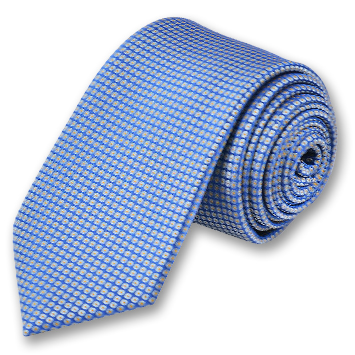 Галстук JP81-1/8