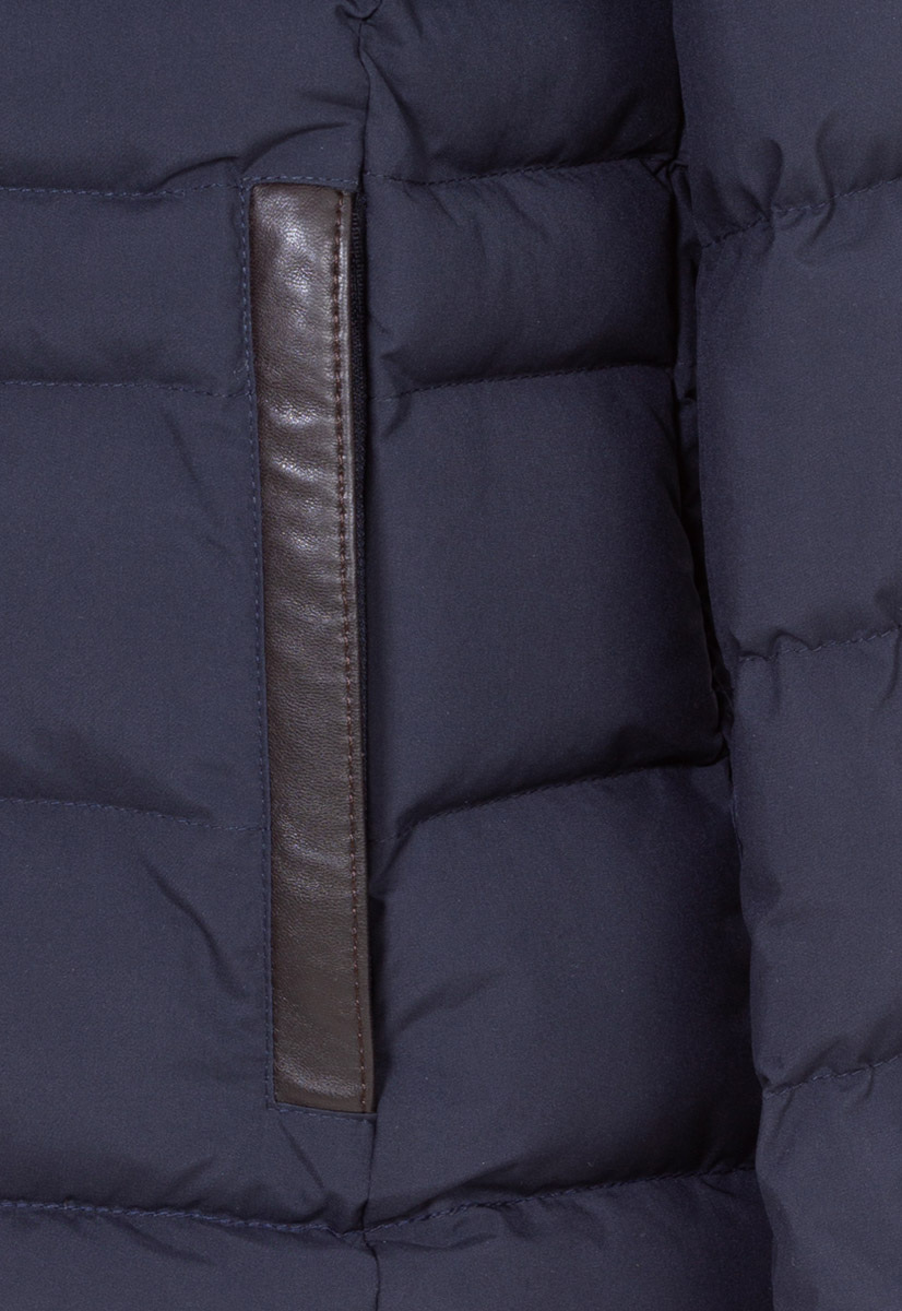 Куртка D-21292601/20