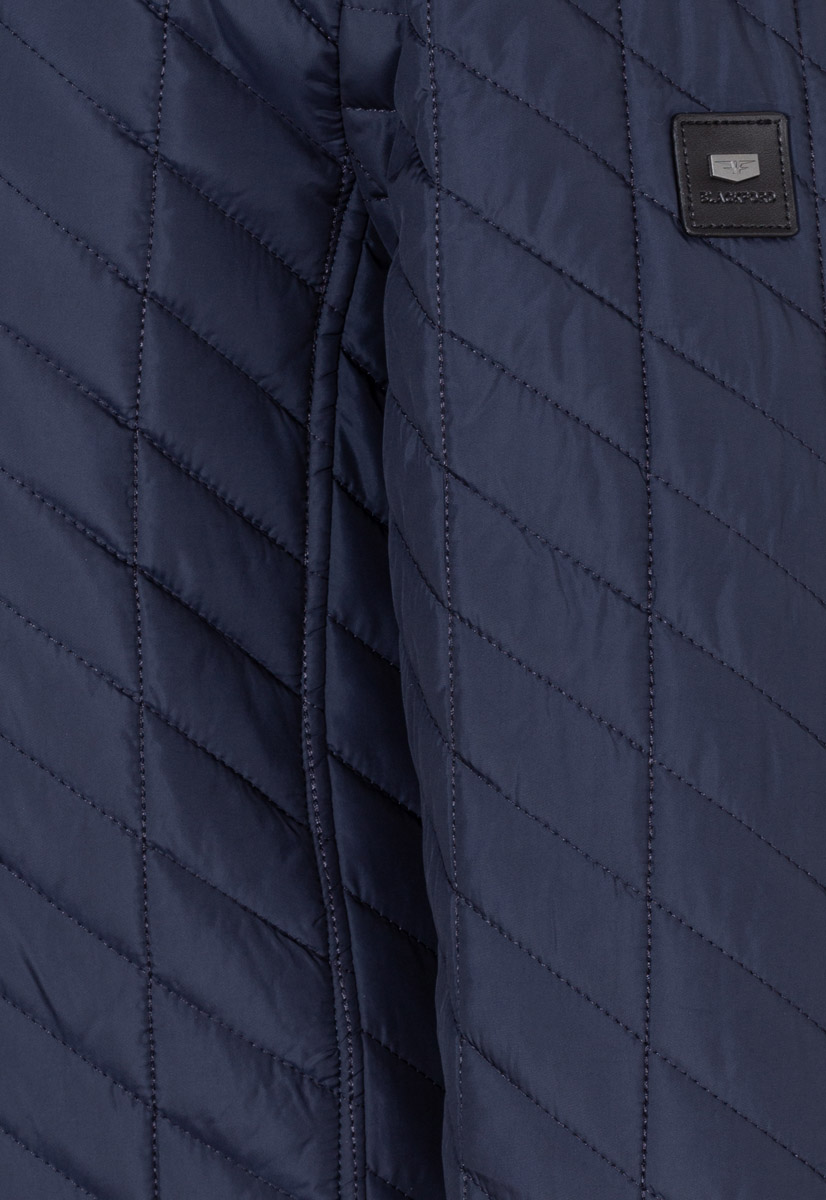 Куртка М-1632