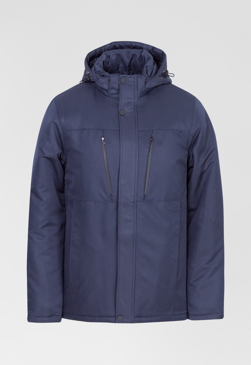 Куртка 10424-02