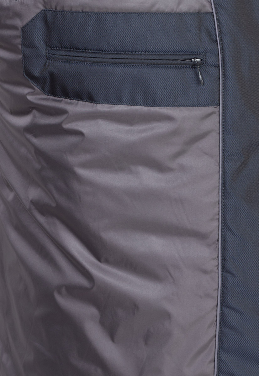 Куртка Кейл