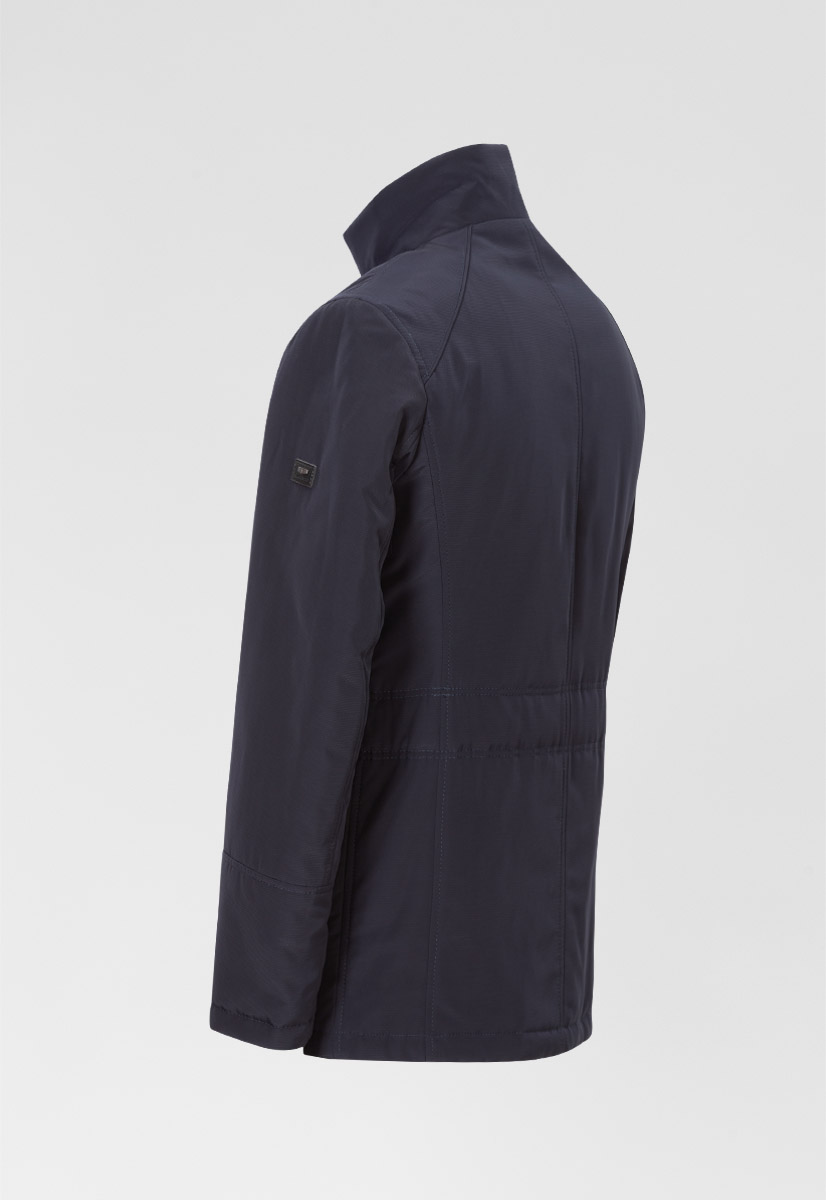 Куртка Мерлот