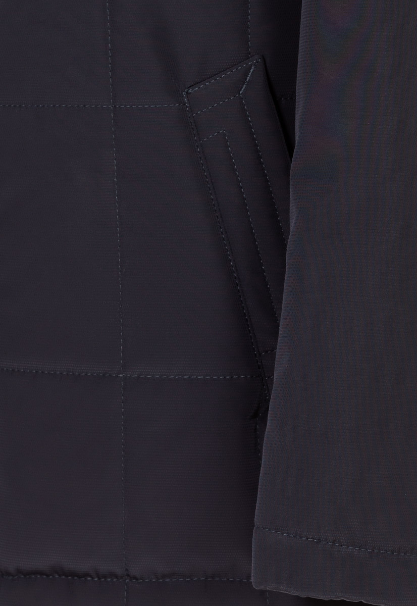 Куртка Албан