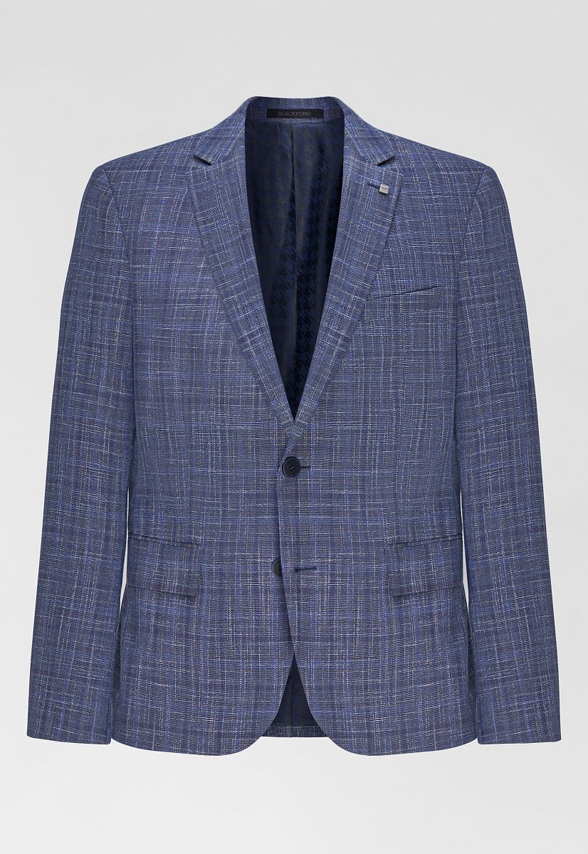 Пиджак Гордонс BF