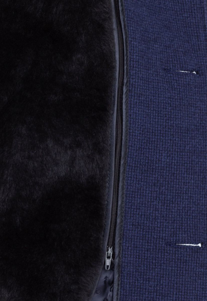 Пальто Арос