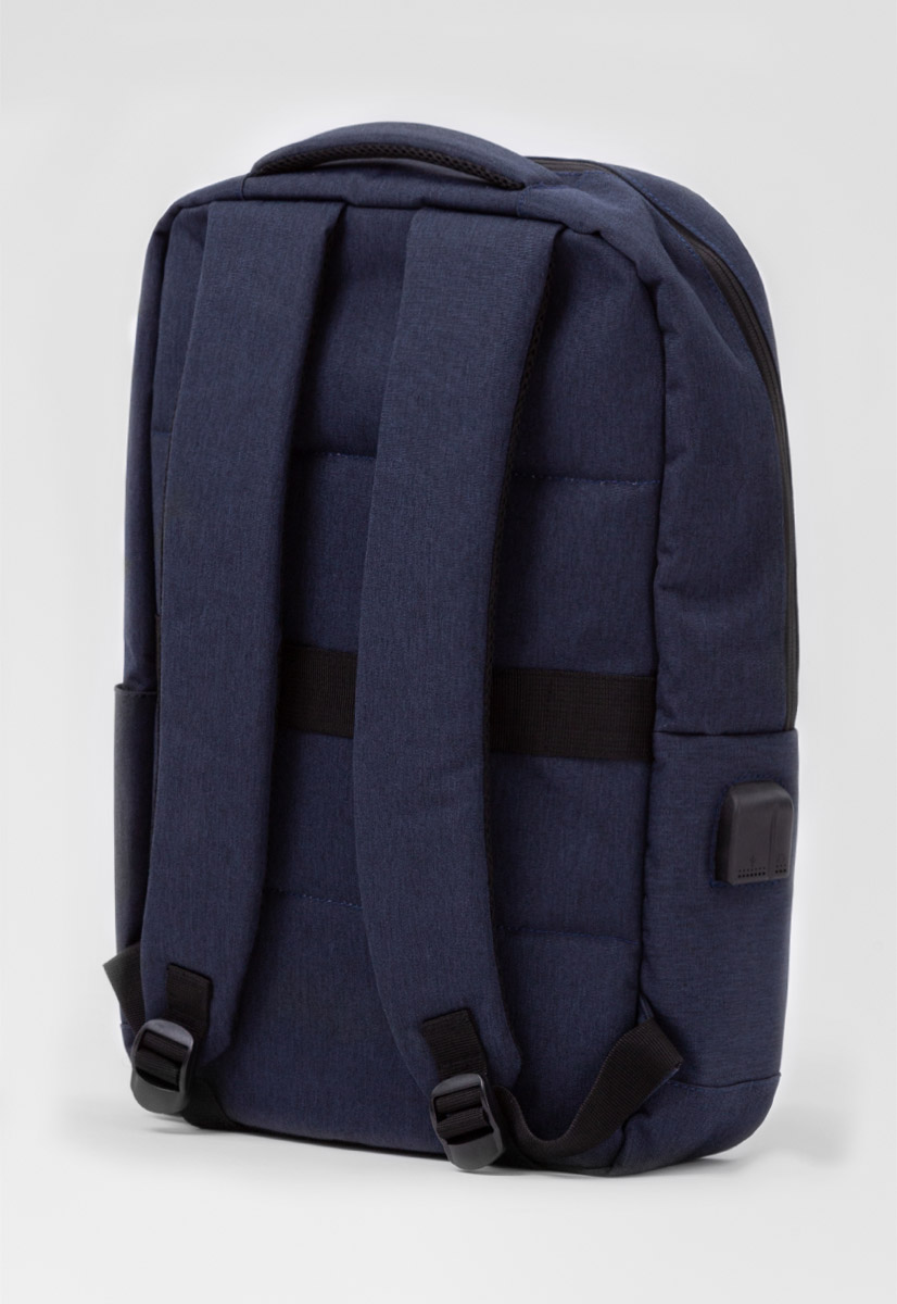 Рюкзак KT1808NV