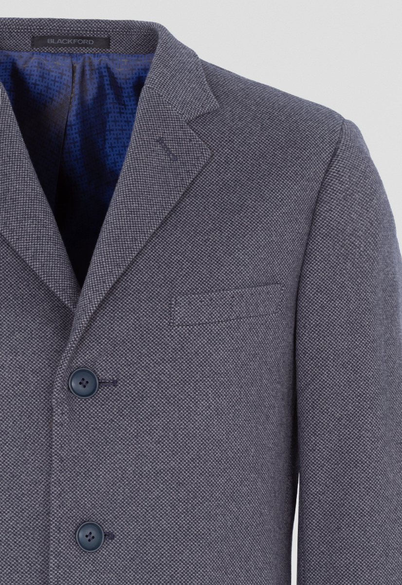 Пальто Шварц