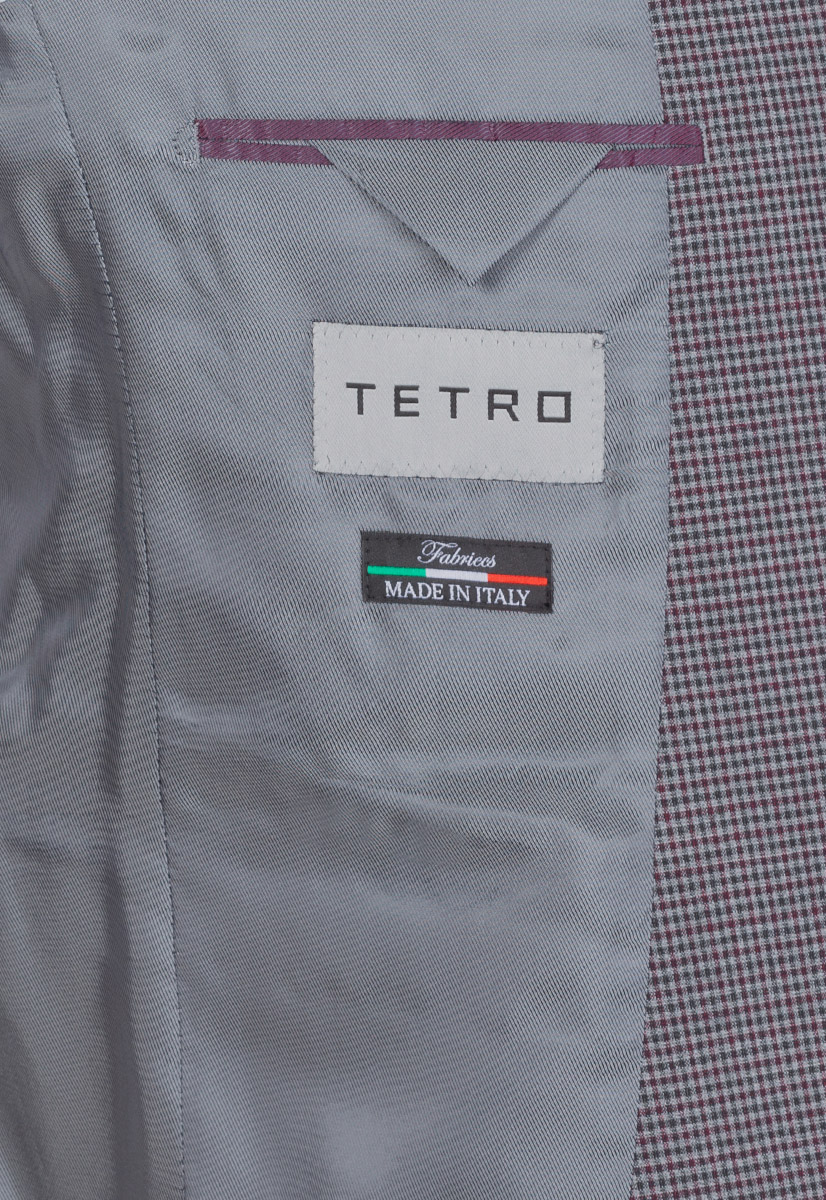 Костюм Виалли тройка