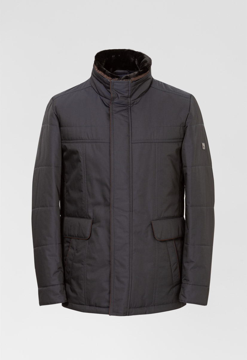 Куртка Майер