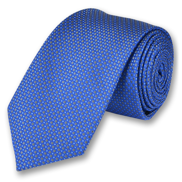 Галстук SV-91