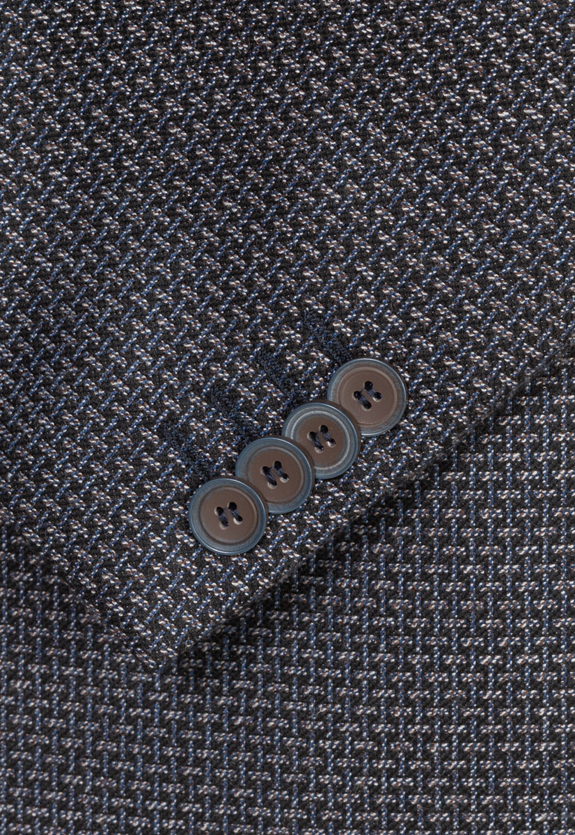 Пиджак Дакота