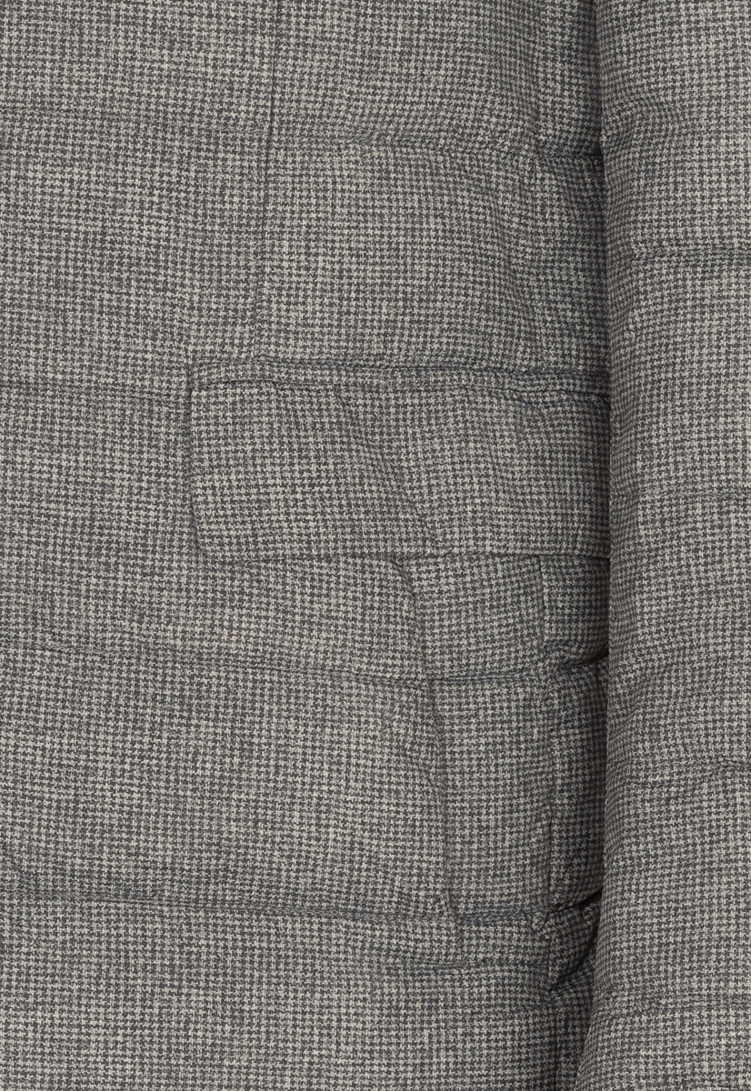 Куртка NW-KM-1735