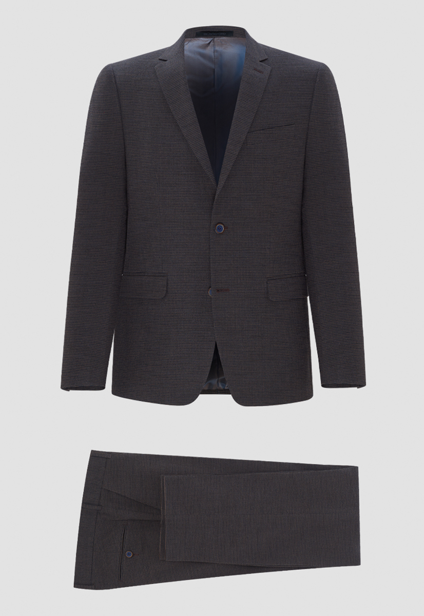 Костюм 2186-VD-35SP