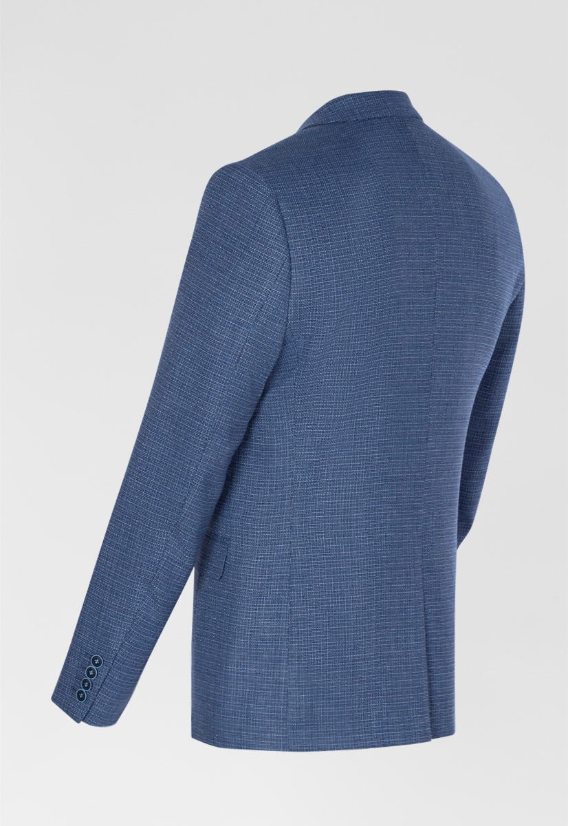 Пиджак Гервен