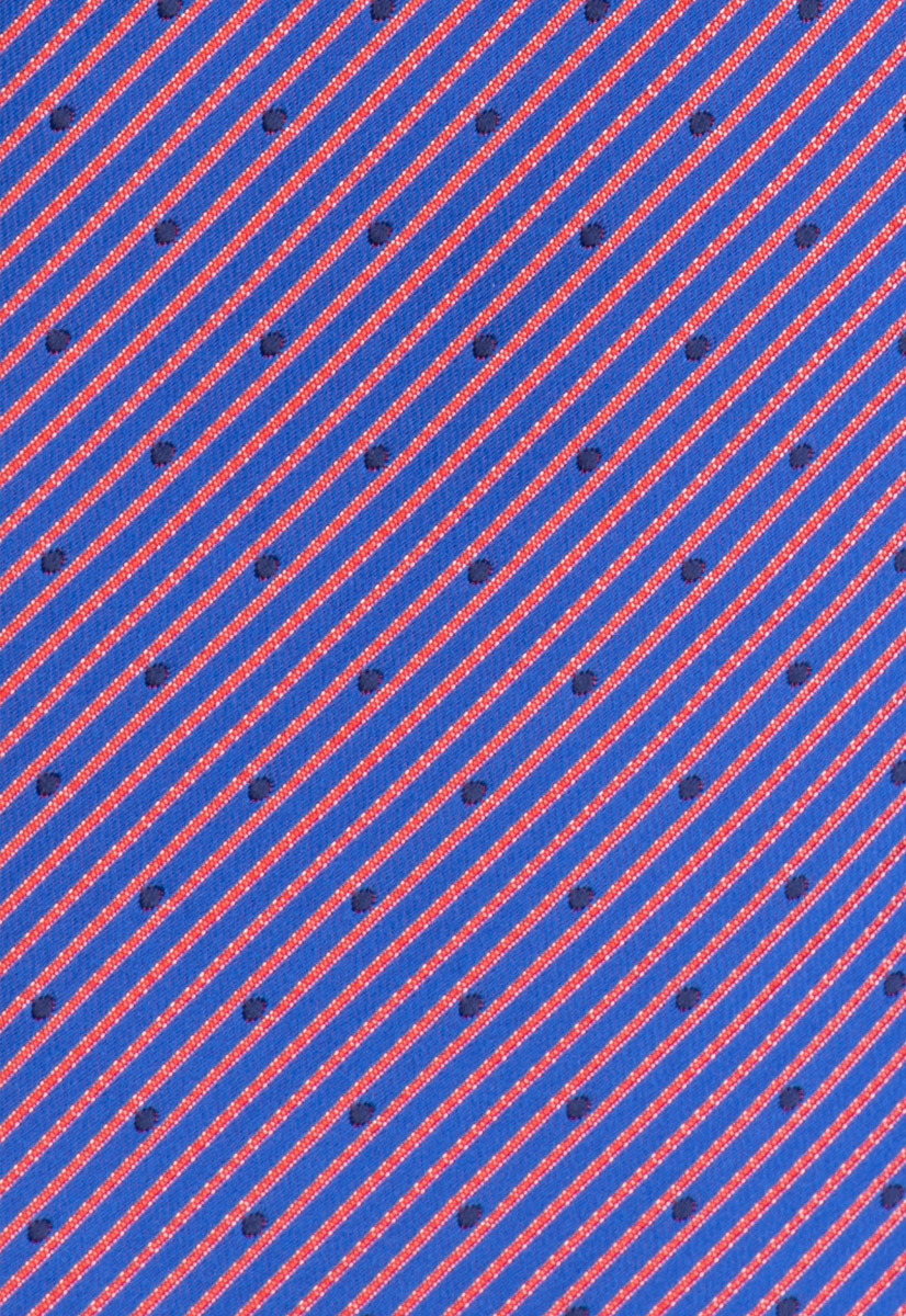 Галстук BF SV-271