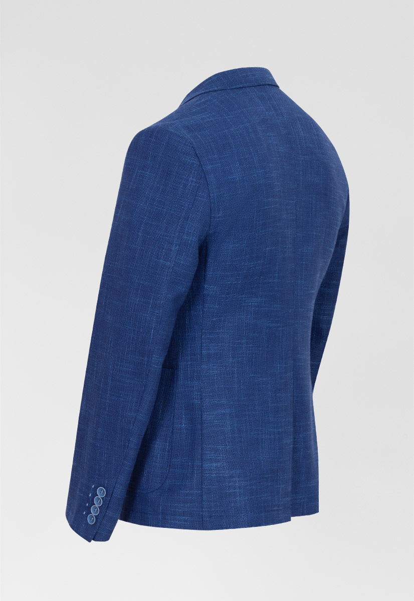 Пиджак Кэйл