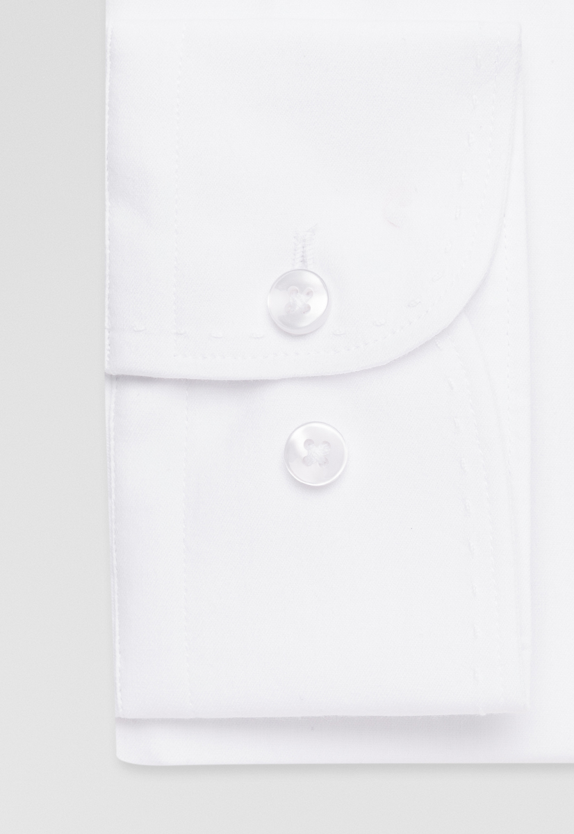 Сорочка RP-50100-002