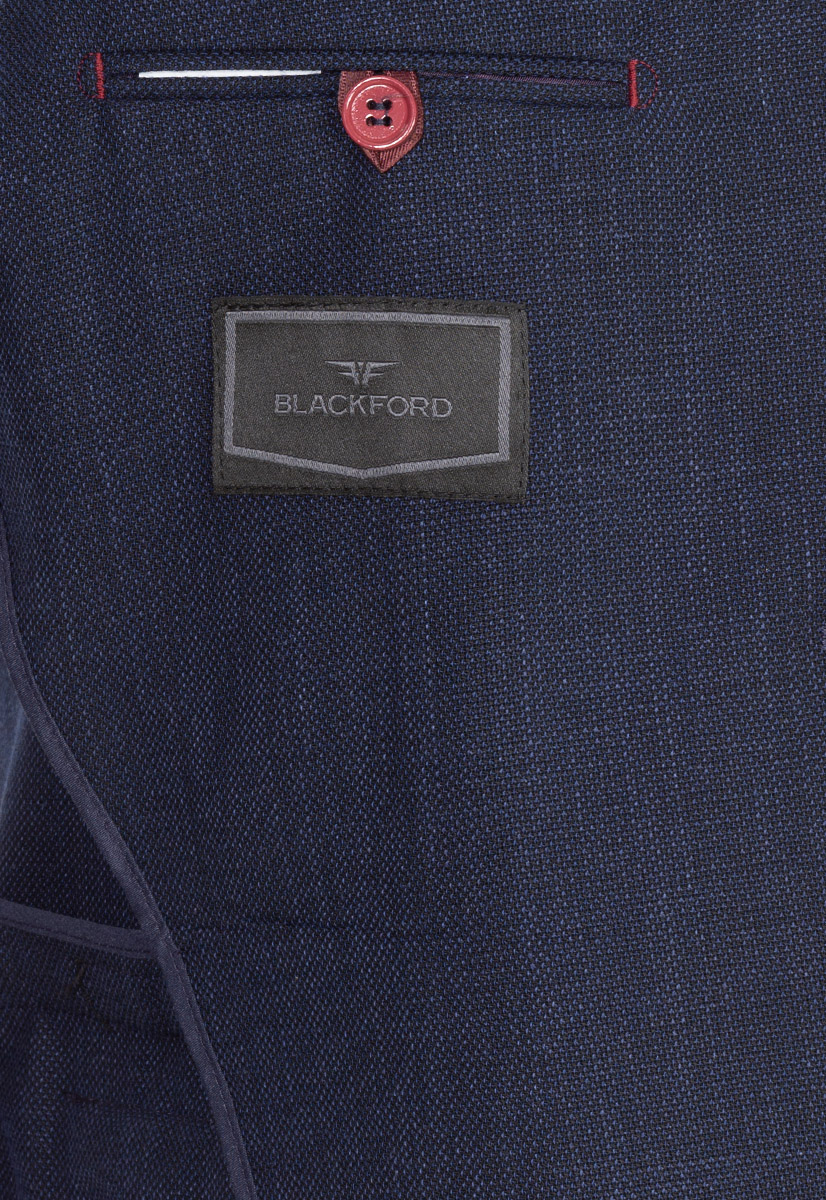 Пиджак Санскрит 1