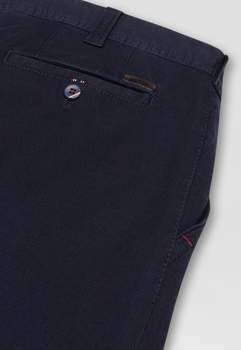 Брюки Чикаго JF