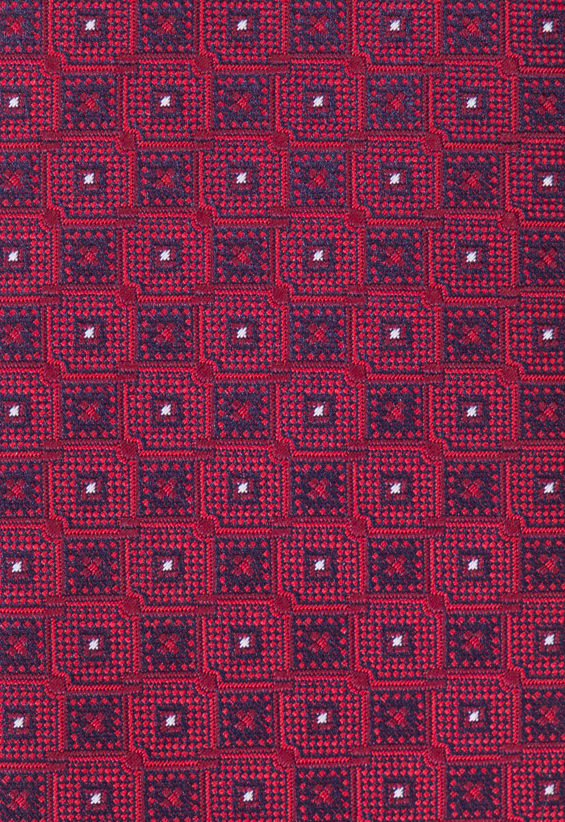 Галстук BF SV-120