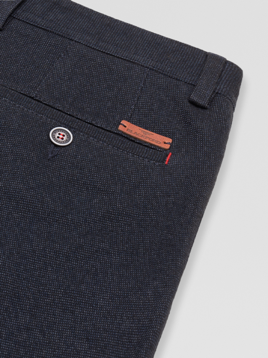 Брюки Монако