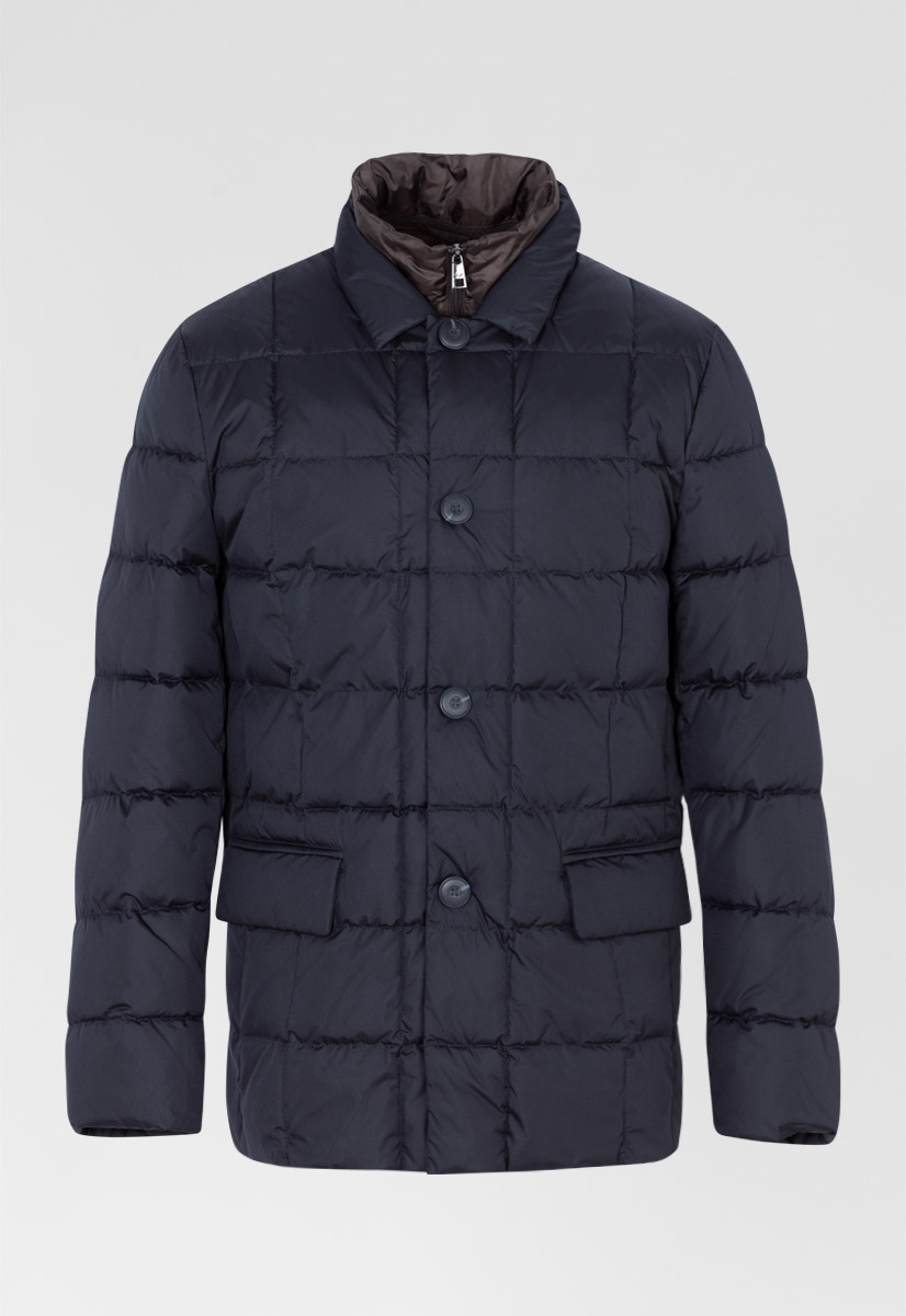 Куртка Bosco BF/M343