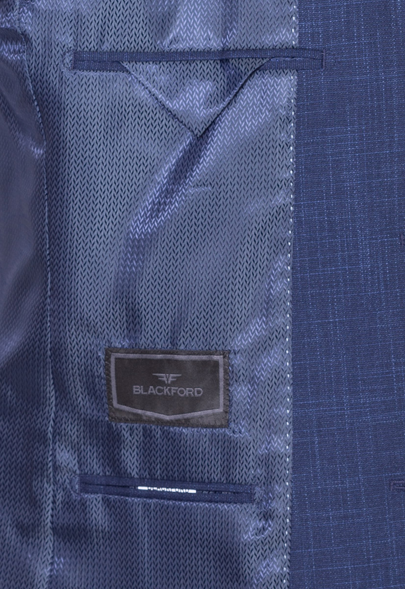 Костюм Вистан