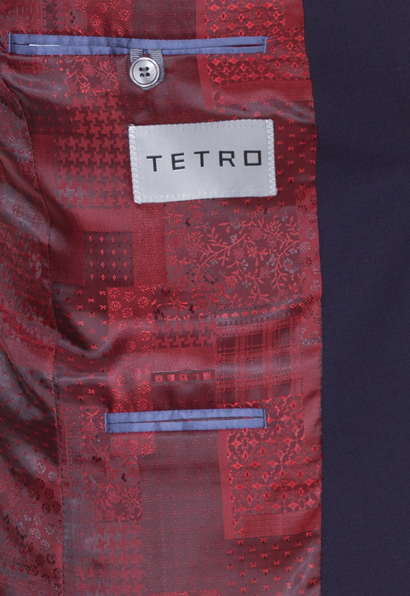 Костюм Рональ