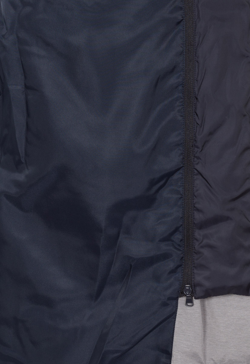 Куртка Bosco BF/M343 св.сер.