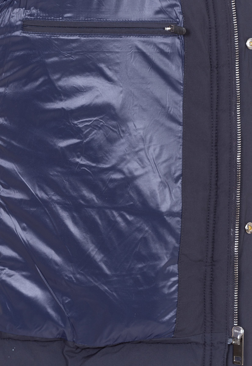 Куртка D-21292601/20