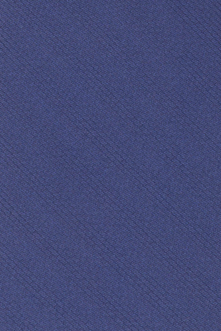 Галстук BF SV-261