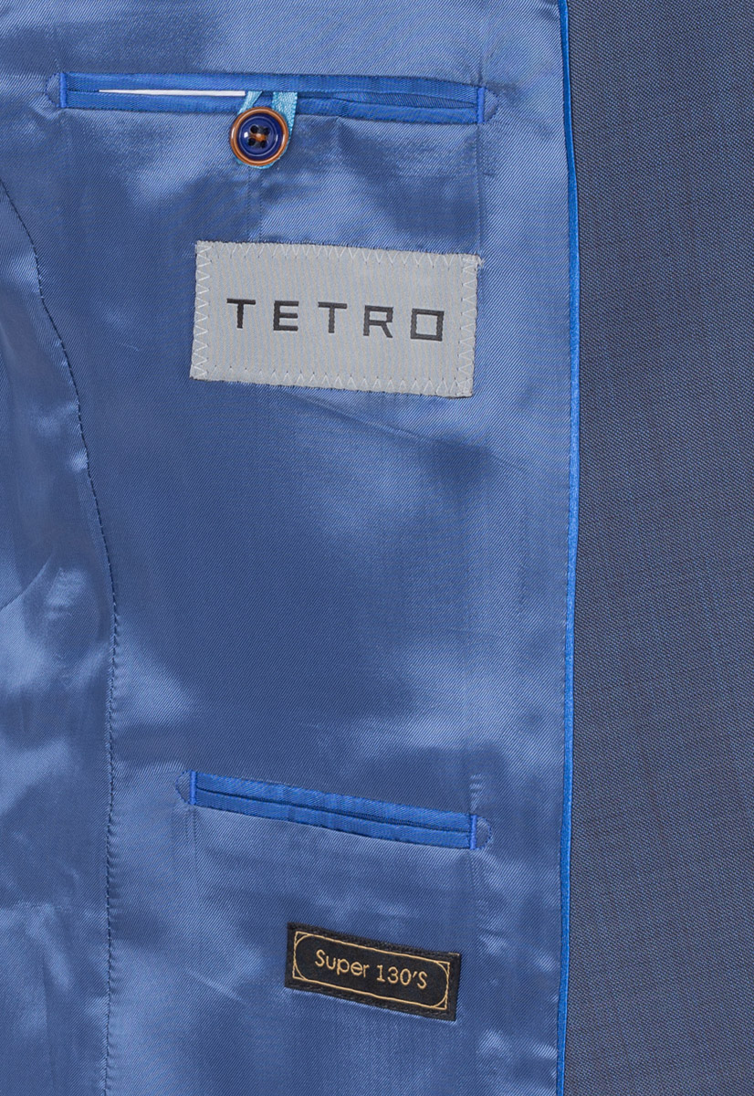 Пиджак Вальверде