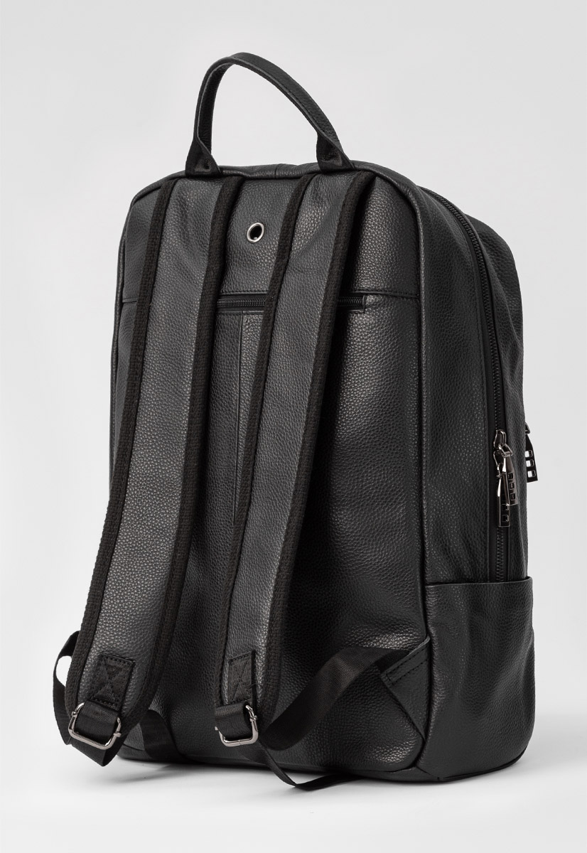 Рюкзак С-11685