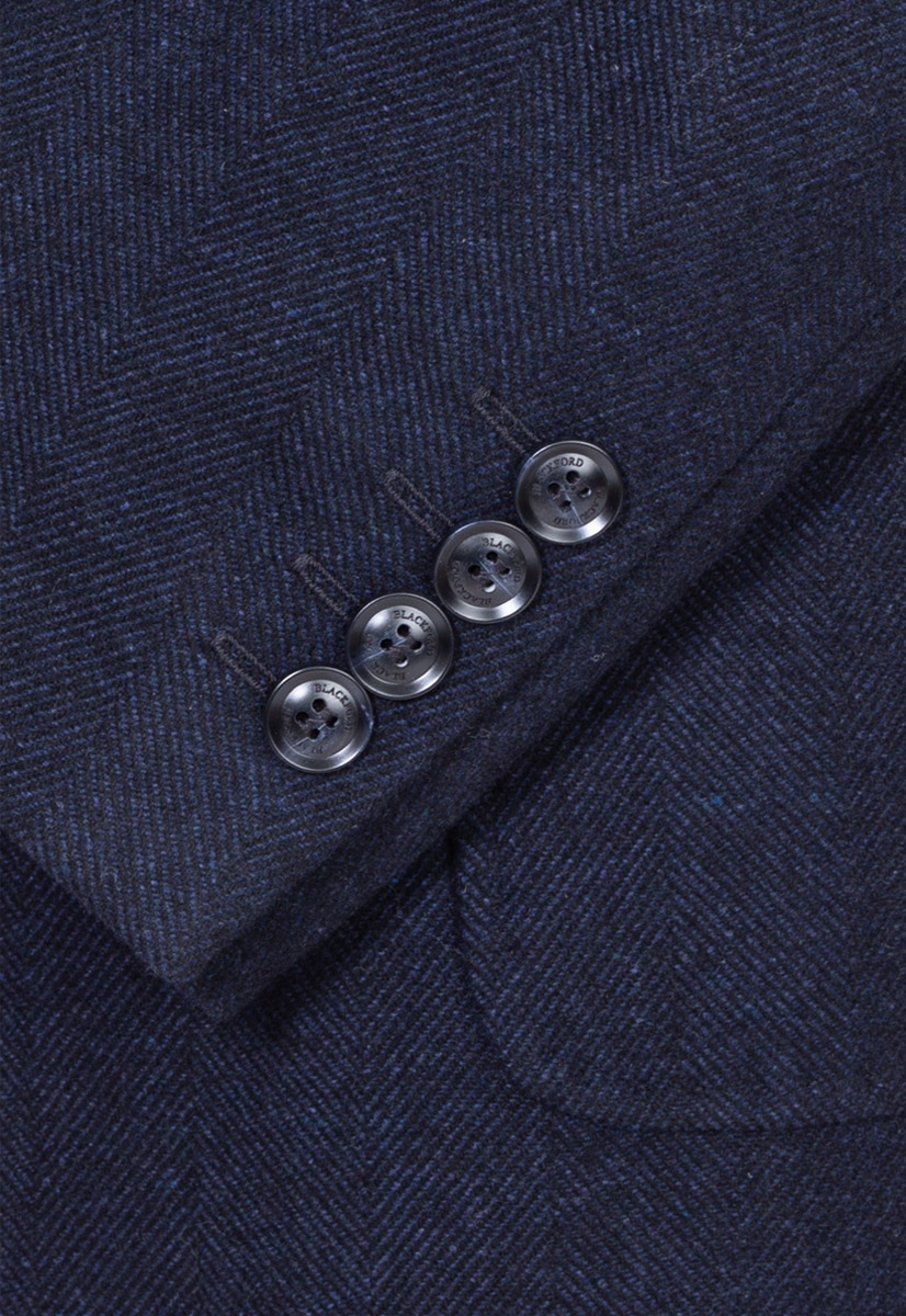 Пальто Вельс