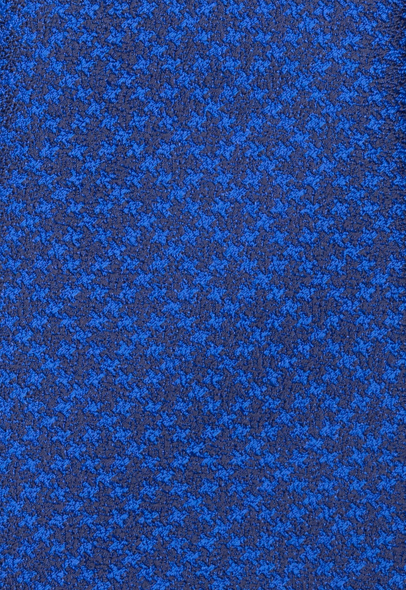 Галстук BF-66