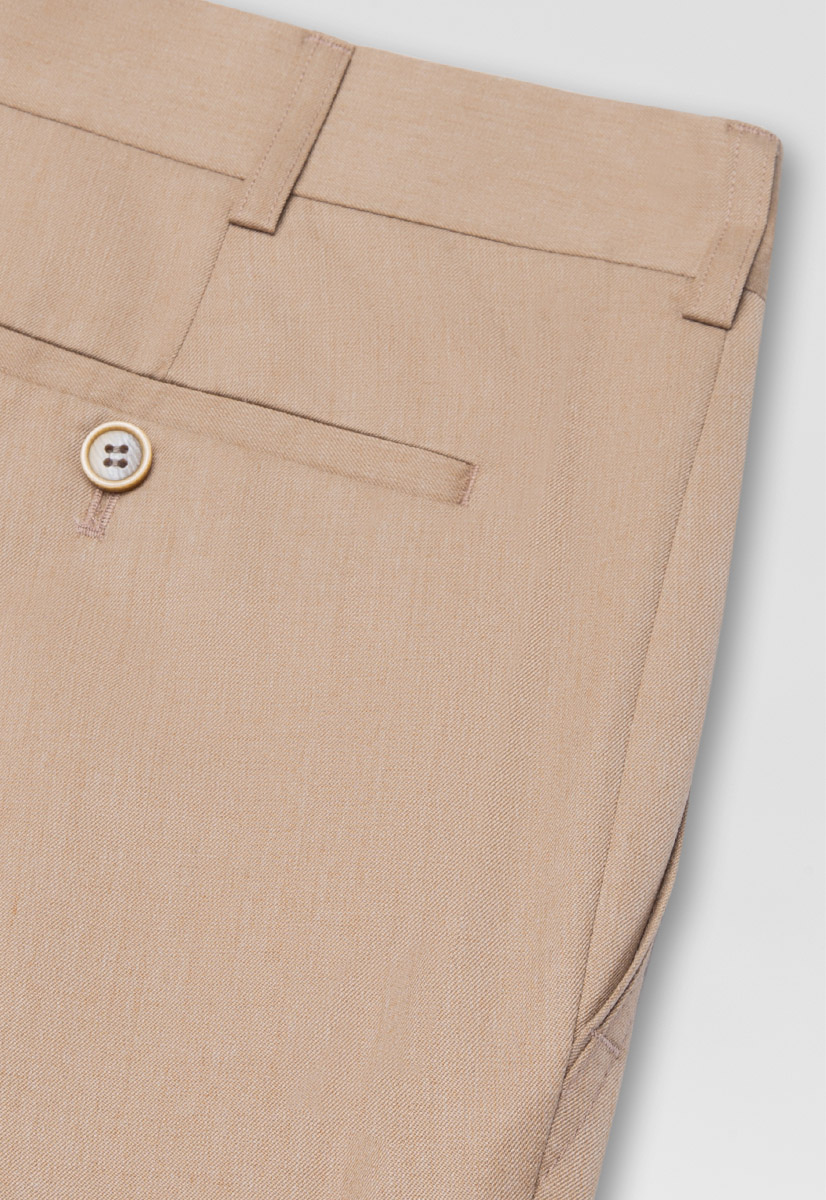 Брюки Салазар