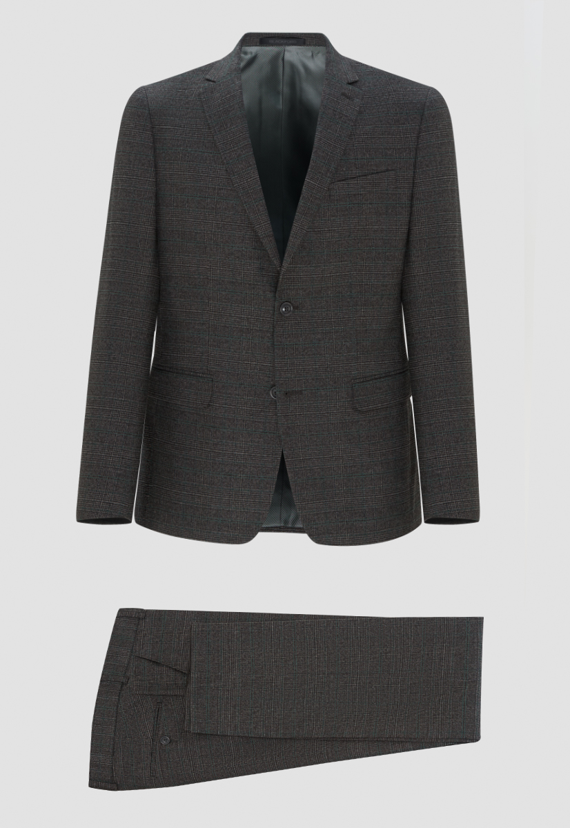 Костюм 3403-VS-35SP