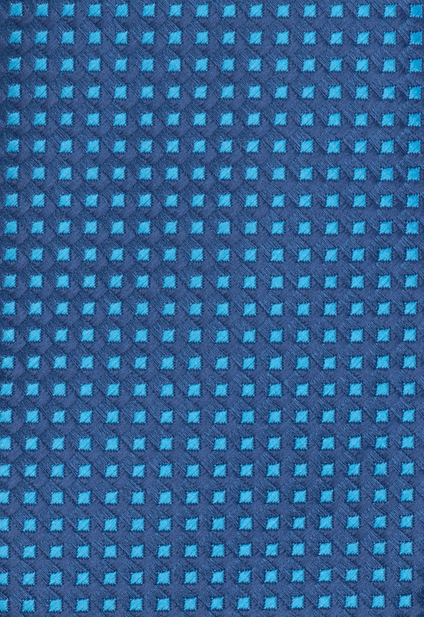 Галстук E.K.F. 32-16