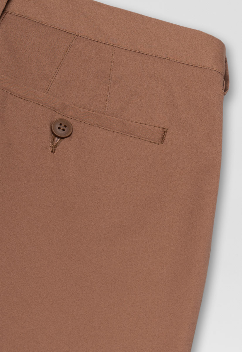 Брюки 3298-VJ-454S