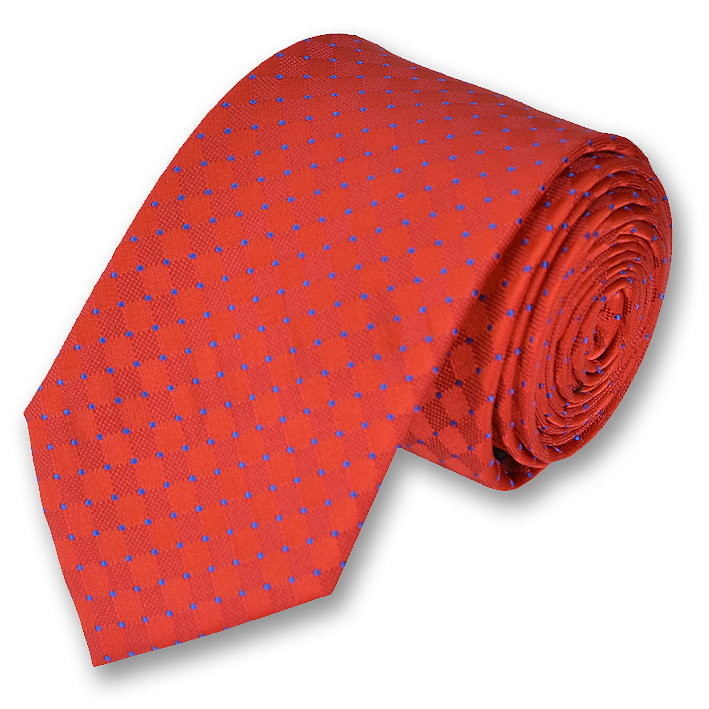 Галстук SV-89