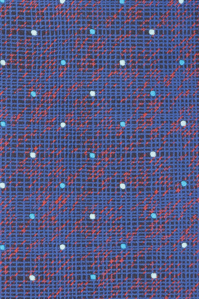 Галстук BF SV-160