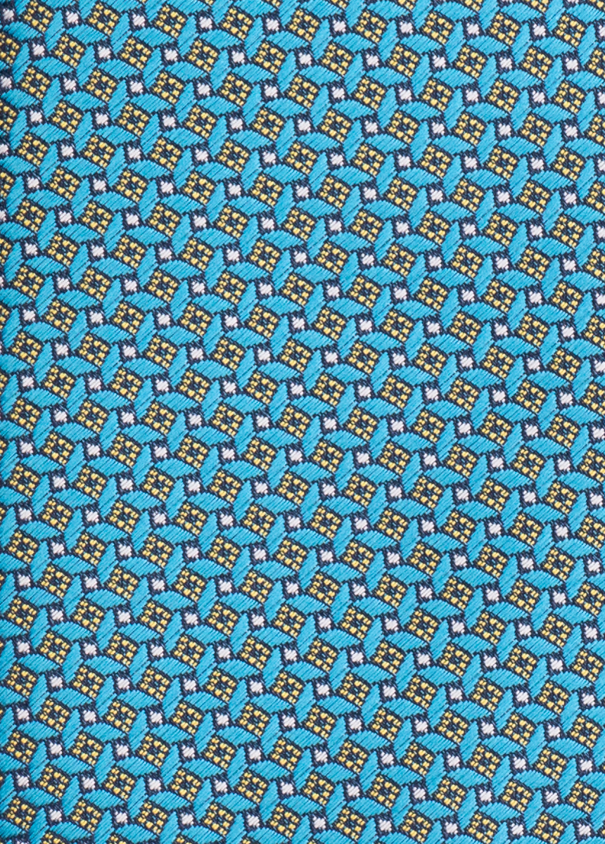 Галстук BF SV-73