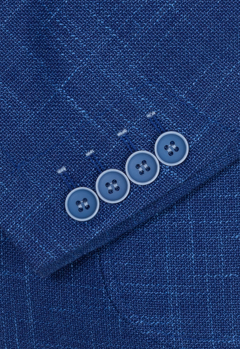 Пиджак Кэйл