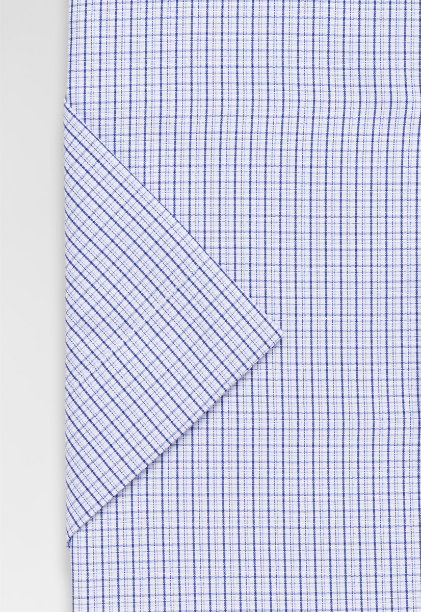 Сорочка 8870-35-K06