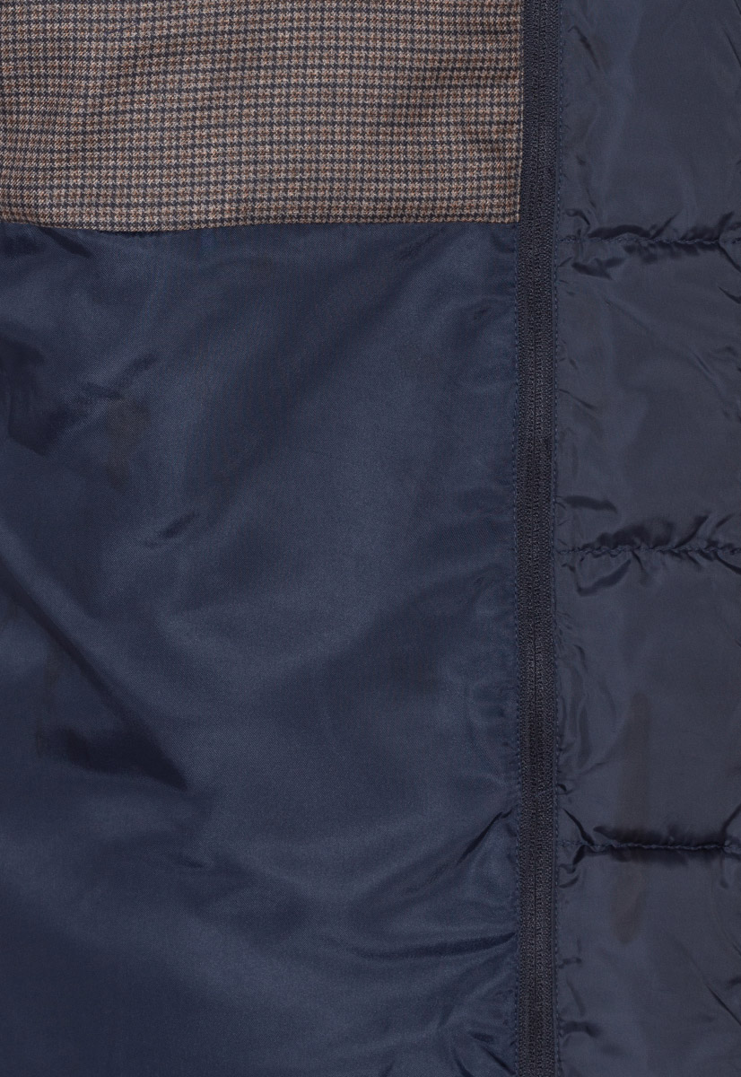 Куртка Silvio BF/M344